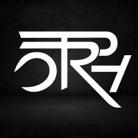 Tryaksh Innovations-logo