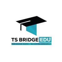 TS Bridge-logo