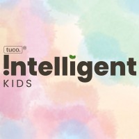 Tuco Intelligent-logo