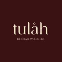 Tulah Clinical Wellness-logo
