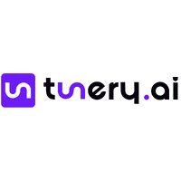 tunery.ai-logo