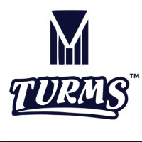 Turms Intelligent Apparels-logo