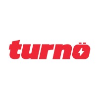 Turno-logo
