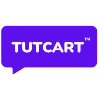 Tutcart-logo