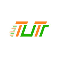 TuTr Hyperloop-logo