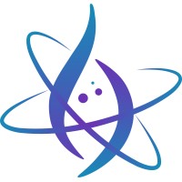 Tvaster Genkalp-logo