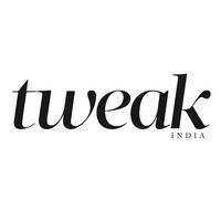 Tweak India-logo