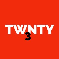 Twnty3-logo