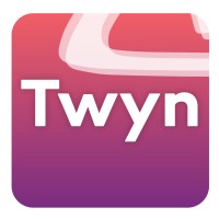 Twyn-logo