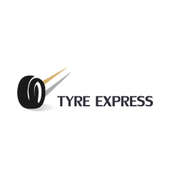 Tyre Express-logo
