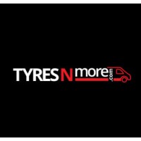 TyresNmore.com-logo