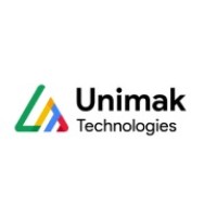 Uber Clone App Development - Unimak Technologies-logo