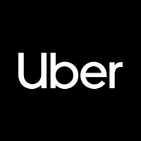 Uber India-logo