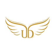 UberDreams-logo