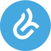 UBreathe-logo