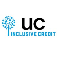 UC Inclusive Credit-logo