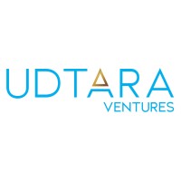 Udtara Ventures-logo