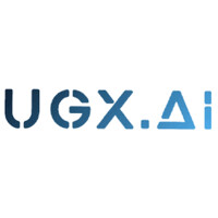 UGX.AI-logo