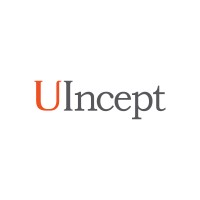 UIncept-logo