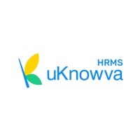 uKnowva-logo