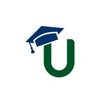 uLektz-logo