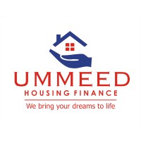 Ummeed Housing Finance-logo