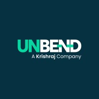 Unbend Martech-logo