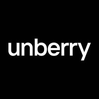Unberry-logo