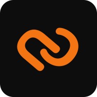 UnBoxing Community-logo