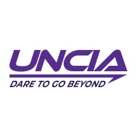 Uncia-logo