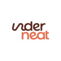 UNDERNEAT-logo