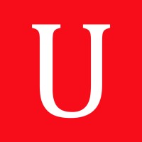 UNFYDCOMPASS : Break Digital Silos-logo