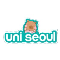Uni Seoul-logo