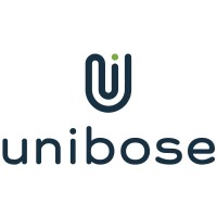 Unibose Technology-logo