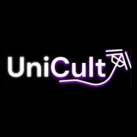 UniCult-logo