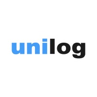 UniLog-logo