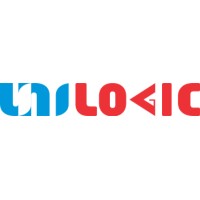 Unilogic Technologies-logo