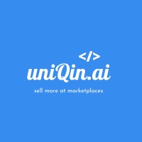 uniQin.ai-logo