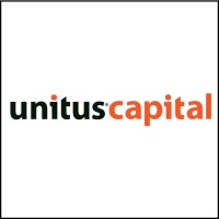 Unitus Capital-logo