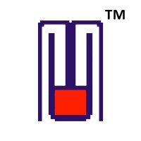 Universal Mechatronics-logo