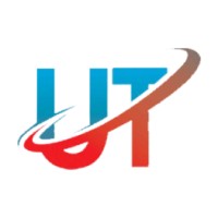 Universal Telecoms-logo