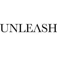 UNLEASH Capital Partners-logo