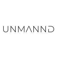 UNMANND-logo