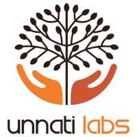 Unnati Labs-logo
