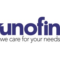 Uno Finance-logo