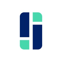 Unotech Software-logo