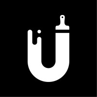 Unstudio-logo