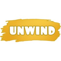 Unwind Games-logo