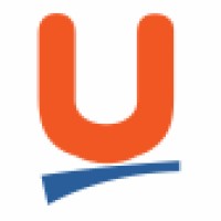 UOONS-logo