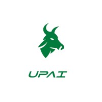 UpAI-logo